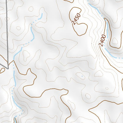 47102NW Page 1 Parshall Topo Preview 2