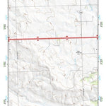 47102NW Page 3 Parshall Topo Preview 1