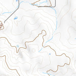 47102NW Page 3 Parshall Topo Preview 2