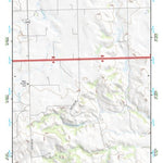 47102NW Page 4 Parshall Topo Preview 1
