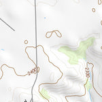 47102NW Page 4 Parshall Topo Preview 2