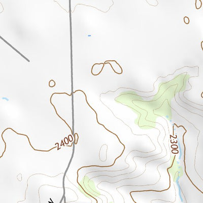 47102NW Page 4 Parshall Topo Preview 2