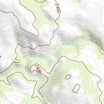 47102NW Page 4 Parshall Topo Preview 3