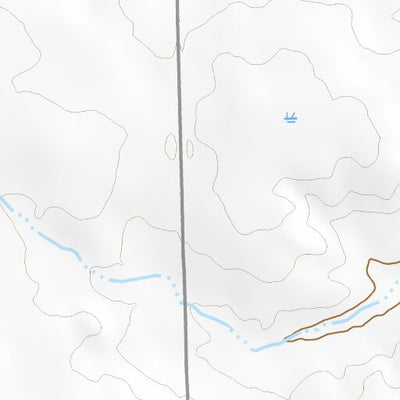 47102NW Page 5 Parshall Topo Preview 2