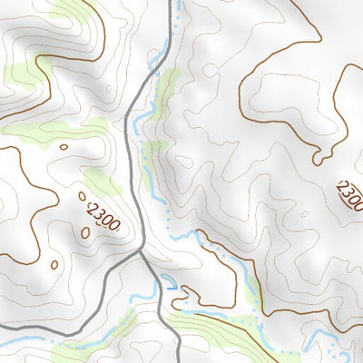 47102NW Page 5 Parshall Topo Preview 3