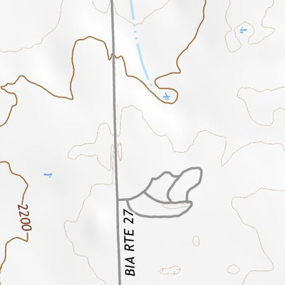 47102NW Page 6 Parshall Topo Preview 2