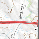47102NW Page 7 Parshall Topo Preview 3