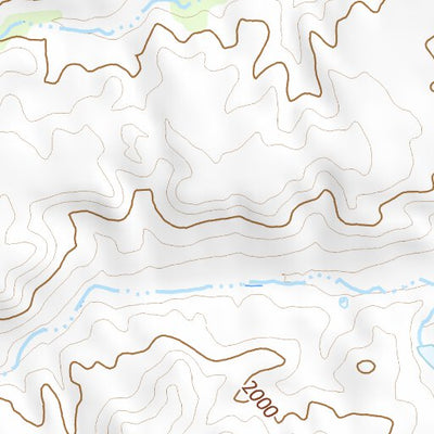 47102NW Page 9 Parshall Topo Preview 2