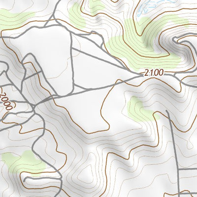 47102NW Page 10 Parshall Topo Preview 3