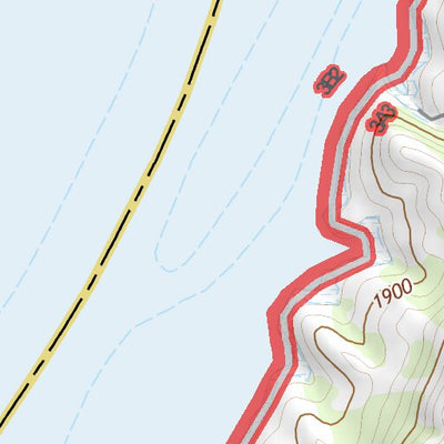 47102NW Page 11 Parshall Topo Preview 2