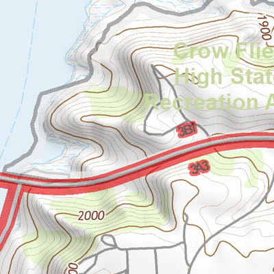47102NW Page 11 Parshall Topo Preview 3