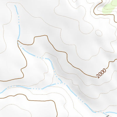 47102NW Page 12 Parshall Topo Preview 2