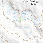 47102NW Page 13 Parshall Topo Preview 2