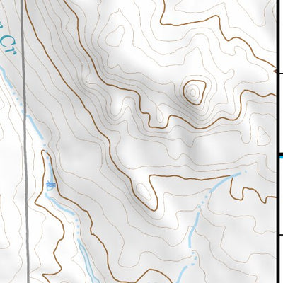 47102NW Page 14 Parshall Topo Preview 3