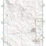 47102NW Page 15 Parshall Topo Preview 1