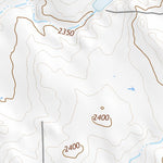 47102NW Page 15 Parshall Topo Preview 2