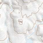 47102NW Page 15 Parshall Topo Preview 3