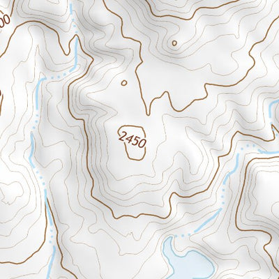 47102NW Page 15 Parshall Topo Preview 3