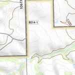 47102NW Page 16 Parshall Topo Preview 2