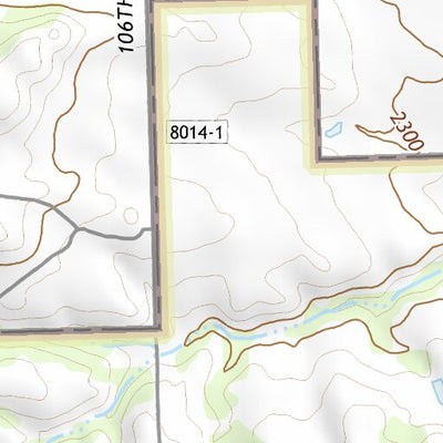 47102NW Page 16 Parshall Topo Preview 2