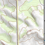 47102NW Page 16 Parshall Topo Preview 3