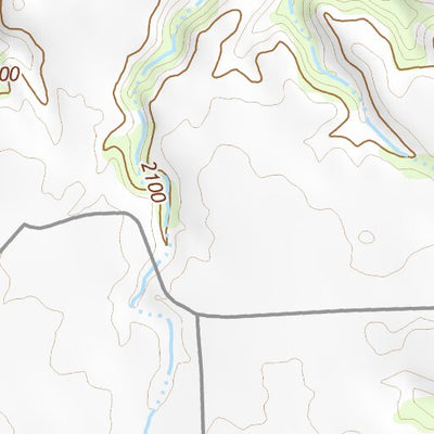 47102NW Page 19 Parshall Topo Preview 2