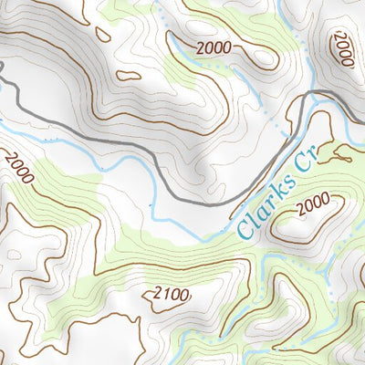 47102NW Page 19 Parshall Topo Preview 3