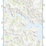 47102NW Page 20 Parshall Topo Preview 1