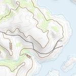 47102NW Page 20 Parshall Topo Preview 2