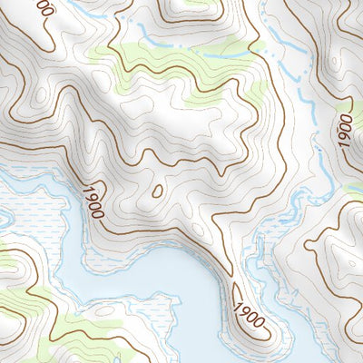 47102NW Page 20 Parshall Topo Preview 3