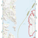 47102NW Page 21 Parshall Topo Preview 1