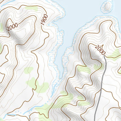 47102NW Page 21 Parshall Topo Preview 3