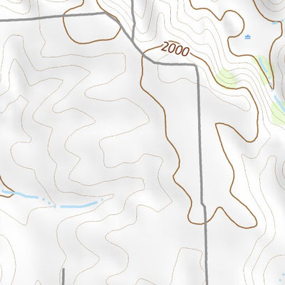 47102NW Page 22 Parshall Topo Preview 2