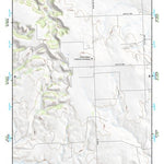 47102NW Page 23 Parshall Topo Preview 1