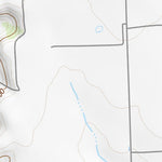 47102NW Page 23 Parshall Topo Preview 2