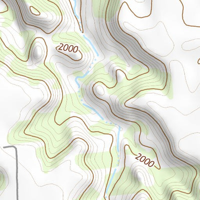 47102NW Page 23 Parshall Topo Preview 3