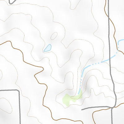47102NW Page 24 Parshall Topo Preview 2