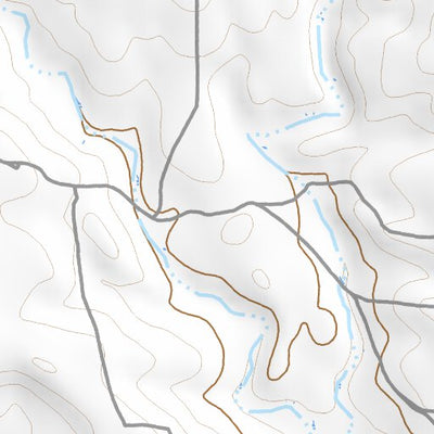 47102NW Page 24 Parshall Topo Preview 3