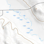 47102NW Page 25 Parshall Topo Preview 2