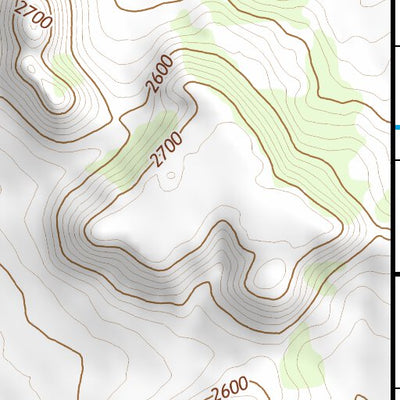 47102NW Page 26 Parshall Topo Preview 3