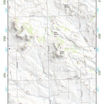 47102NW Page 27 Parshall Topo Preview 1