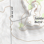 47102NW Page 27 Parshall Topo Preview 2