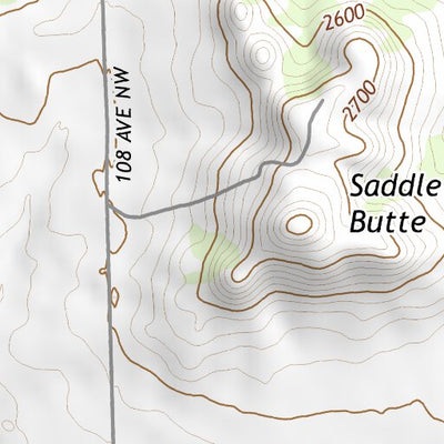 47102NW Page 27 Parshall Topo Preview 2