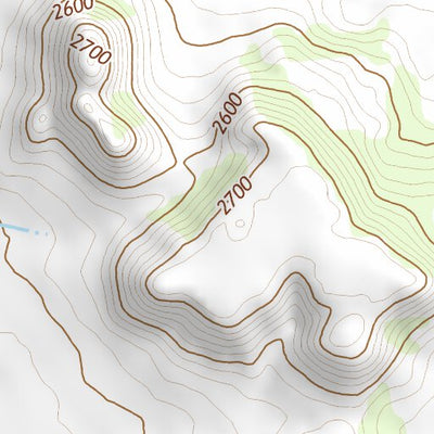 47102NW Page 27 Parshall Topo Preview 3