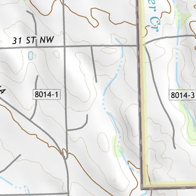 47102NW Page 28 Parshall Topo Preview 2