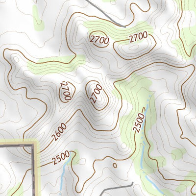 47102NW Page 28 Parshall Topo Preview 3