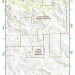 47102NW Page 29 Parshall Topo Preview 1