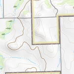 47102NW Page 29 Parshall Topo Preview 2