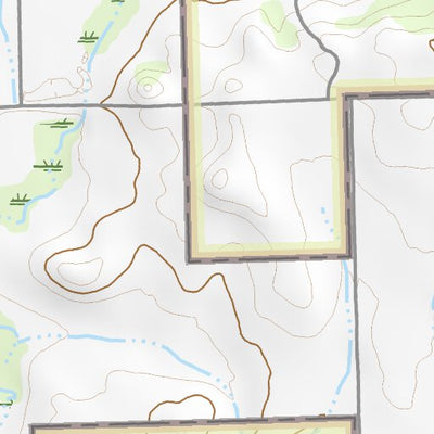 47102NW Page 29 Parshall Topo Preview 2
