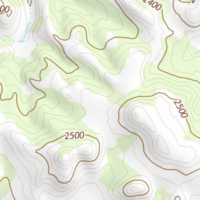 47102NW Page 29 Parshall Topo Preview 3